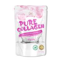 Read Glowming Reviews